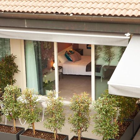 Apartament Kita House Bergamo Zewnętrze zdjęcie