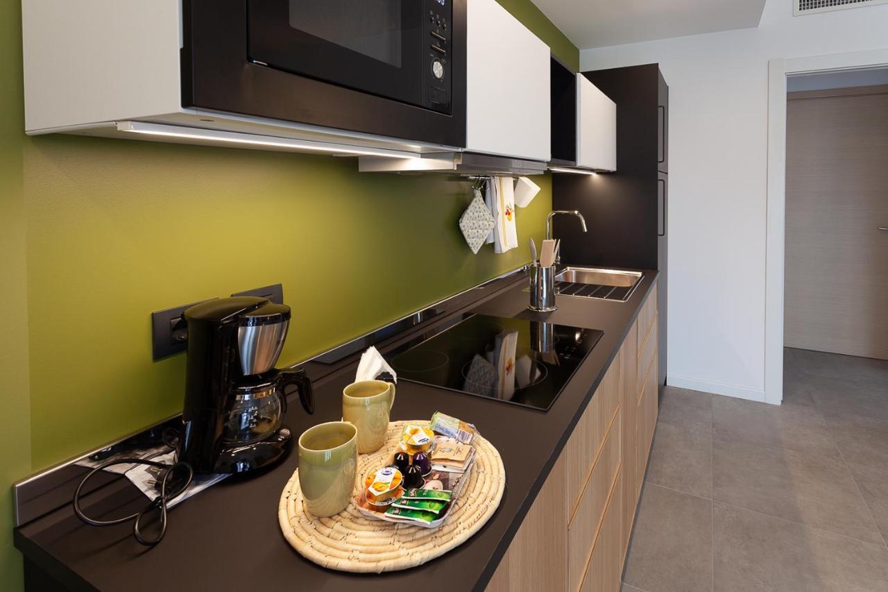 Apartament Kita House Bergamo Zewnętrze zdjęcie