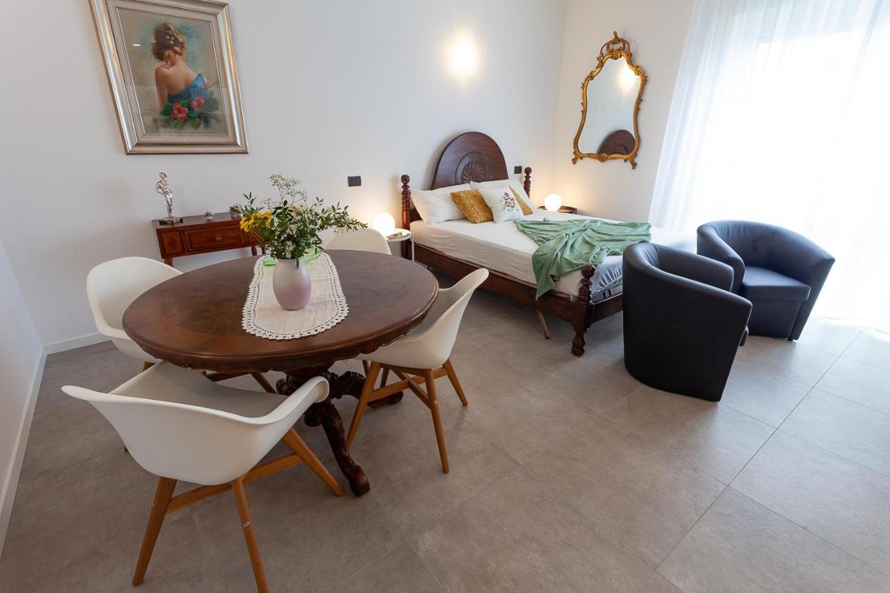 Apartament Kita House Bergamo Zewnętrze zdjęcie