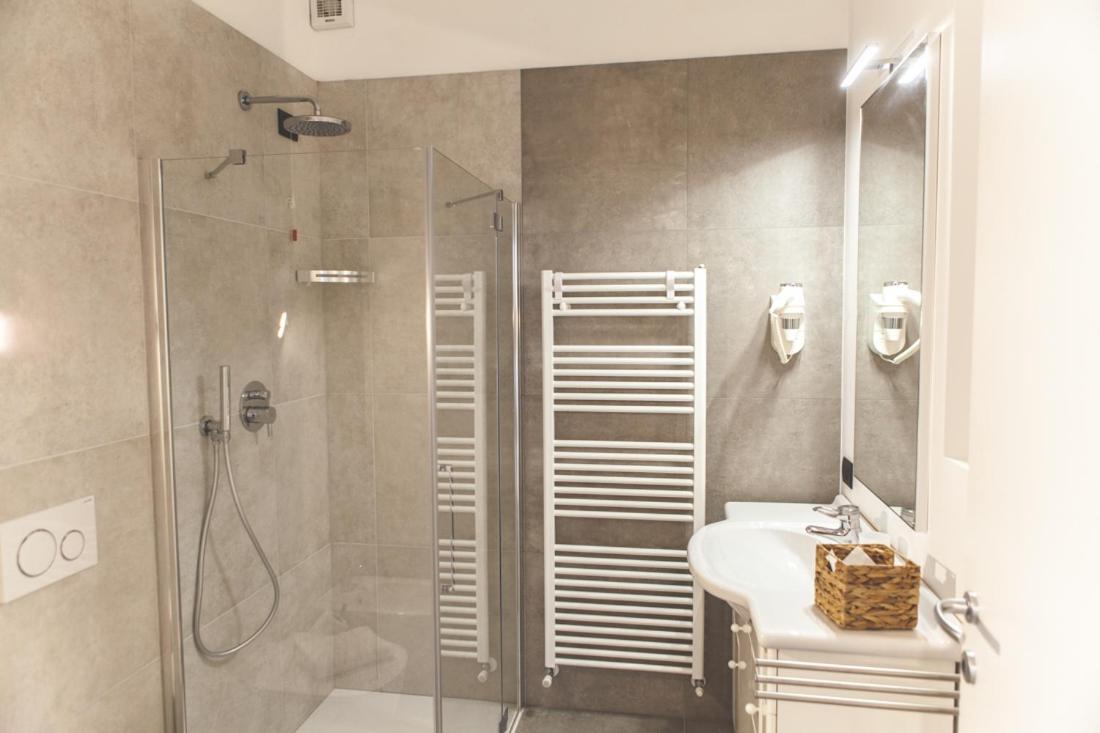 Apartament Kita House Bergamo Zewnętrze zdjęcie